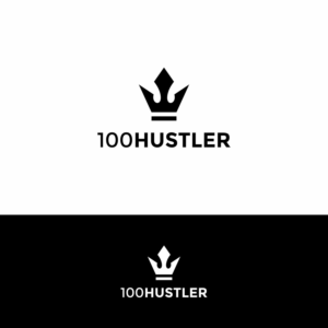 Logo Design by pujiono 2 for E2 Agency Pty Ltd | Design: #18764009