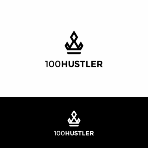 Logo Design by pujiono 2 for E2 Agency Pty Ltd | Design: #18764012