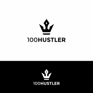 Logo Design by pujiono 2 for E2 Agency Pty Ltd | Design: #18764041