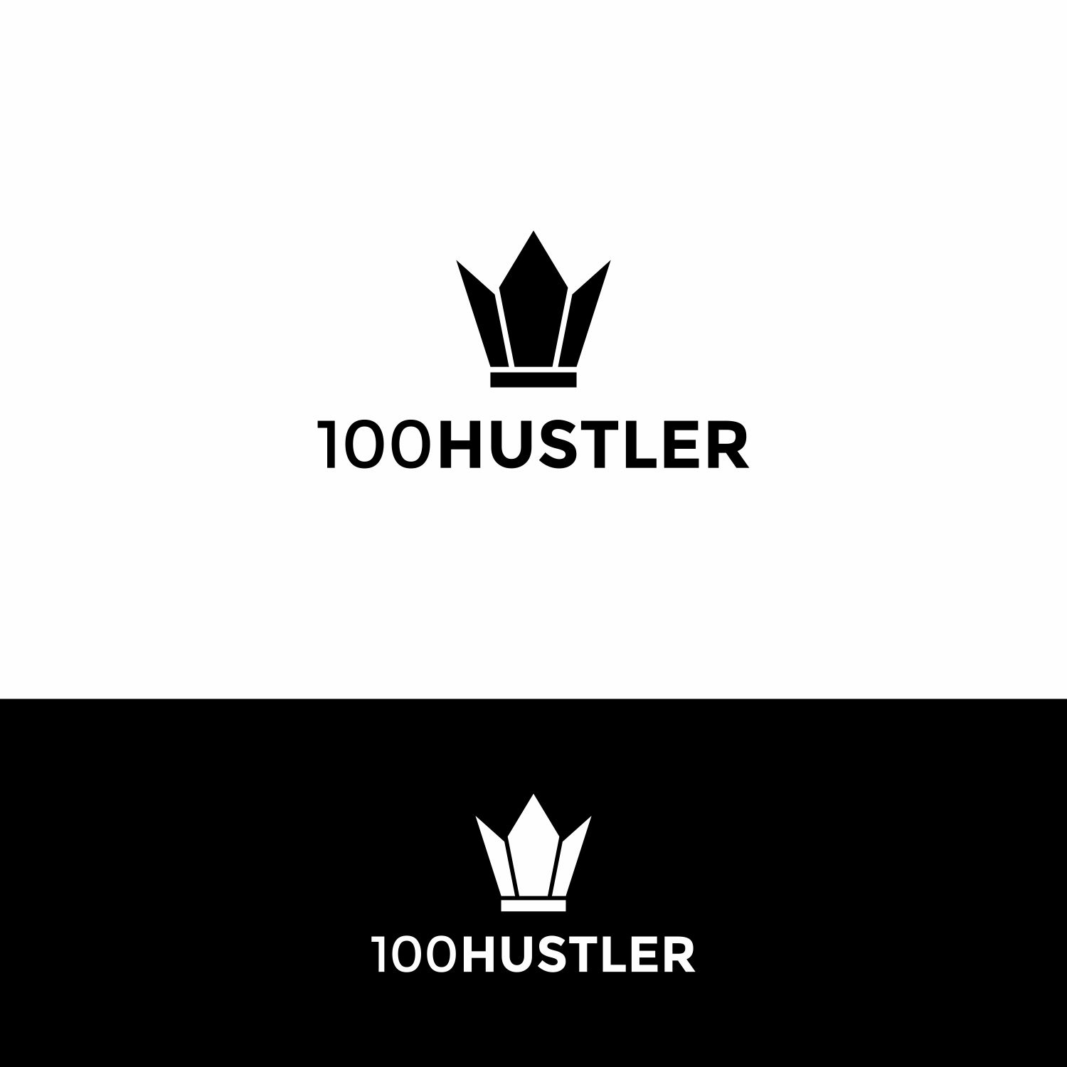 Logo Design by pujiono 2 for E2 Agency Pty Ltd | Design #18764934