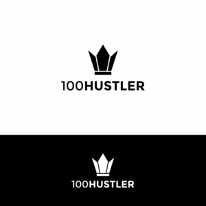 Logo Design by pujiono 2 for E2 Agency Pty Ltd | Design: #18764934