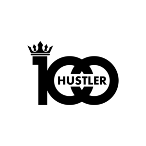 Logo Design by PhamtomArts