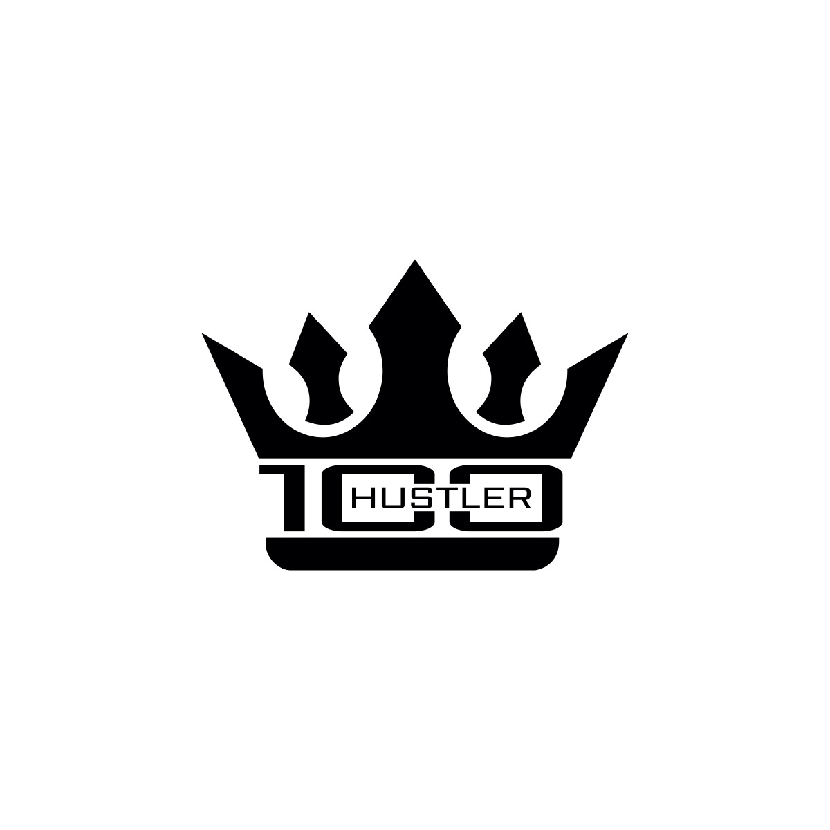 Logo Design by PhamtomArts for E2 Agency Pty Ltd | Design #18760665