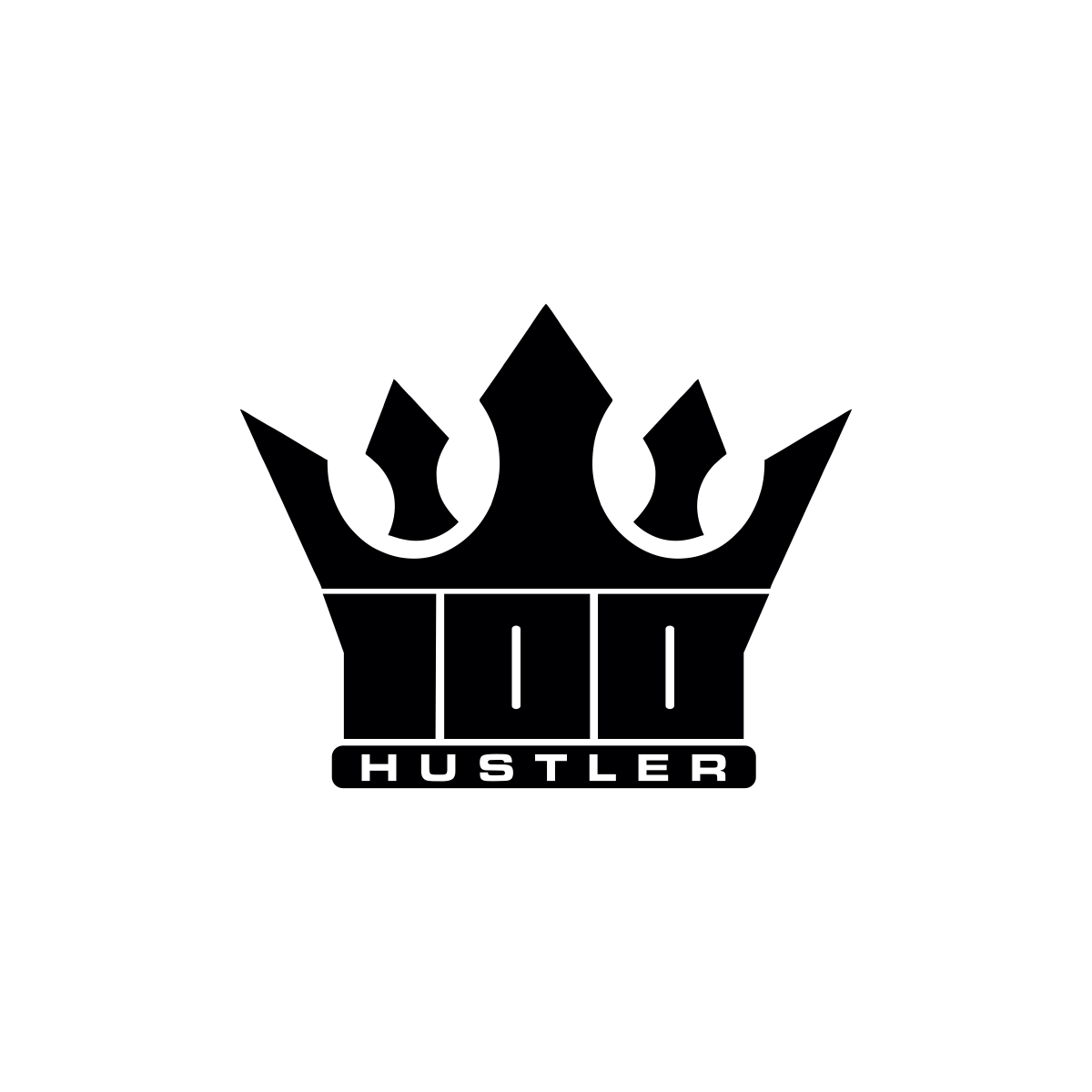 Logo Design by PhamtomArts for E2 Agency Pty Ltd | Design #18761586