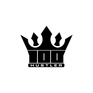 Logo Design by PhamtomArts for E2 Agency Pty Ltd | Design: #18761586