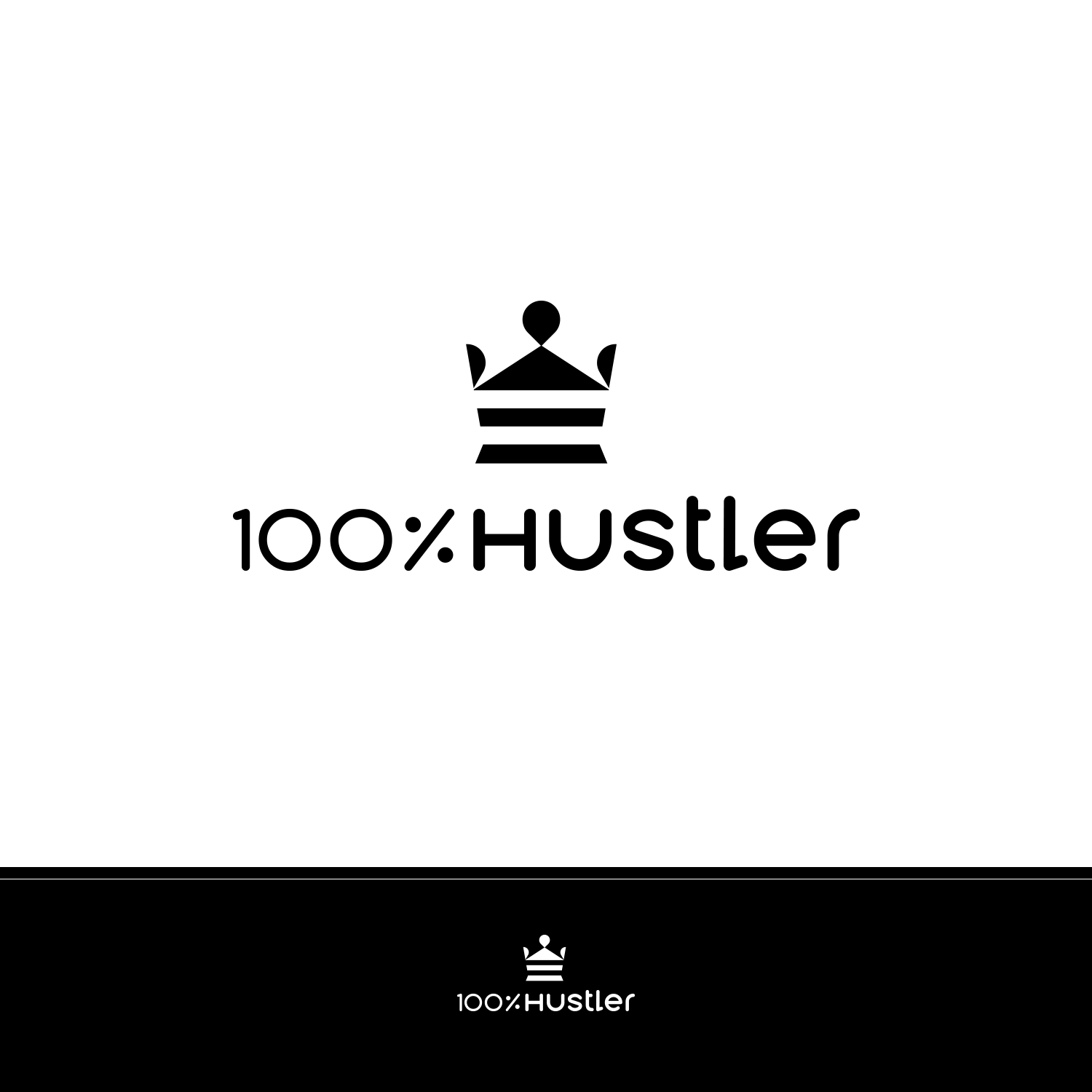 Logo Design by TheWisemo for E2 Agency Pty Ltd | Design #18821403