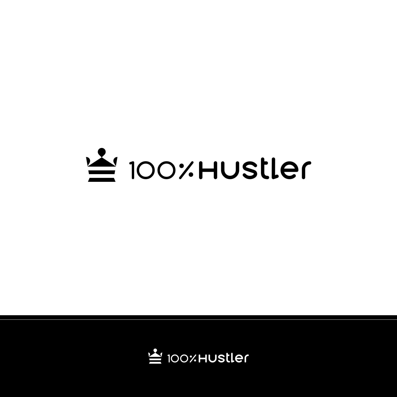 Logo Design by TheWisemo for E2 Agency Pty Ltd | Design #18821404