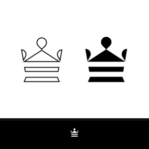 Logo Design by TheWisemo for E2 Agency Pty Ltd | Design: #18821405