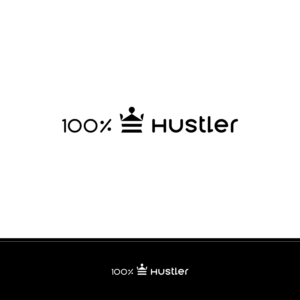 Logo Design by TheWisemo for E2 Agency Pty Ltd | Design: #18821407