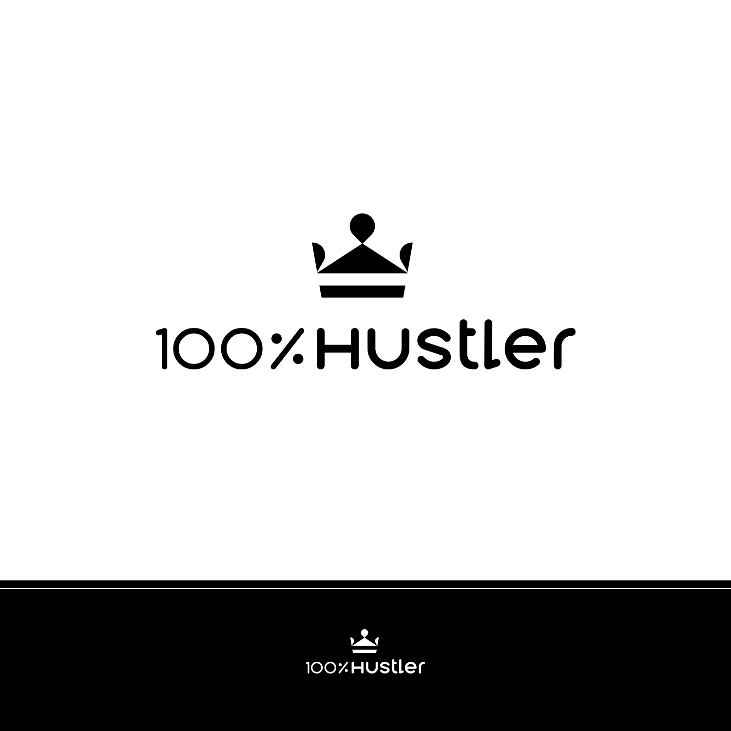 Logo Design by TheWisemo for E2 Agency Pty Ltd | Design #18830874