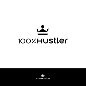 Logo Design by TheWisemo for E2 Agency Pty Ltd | Design: #18830874