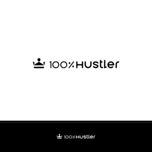 Logo Design by TheWisemo for E2 Agency Pty Ltd | Design: #18830875