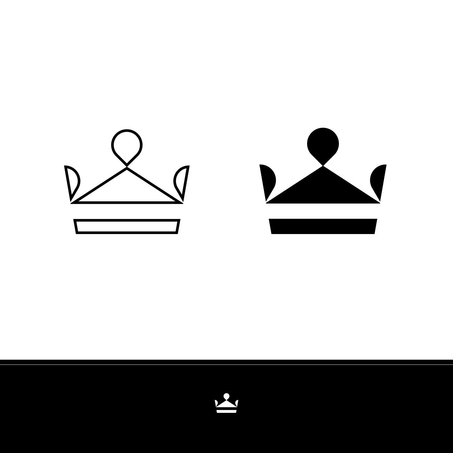 Logo Design by TheWisemo for E2 Agency Pty Ltd | Design #18830876