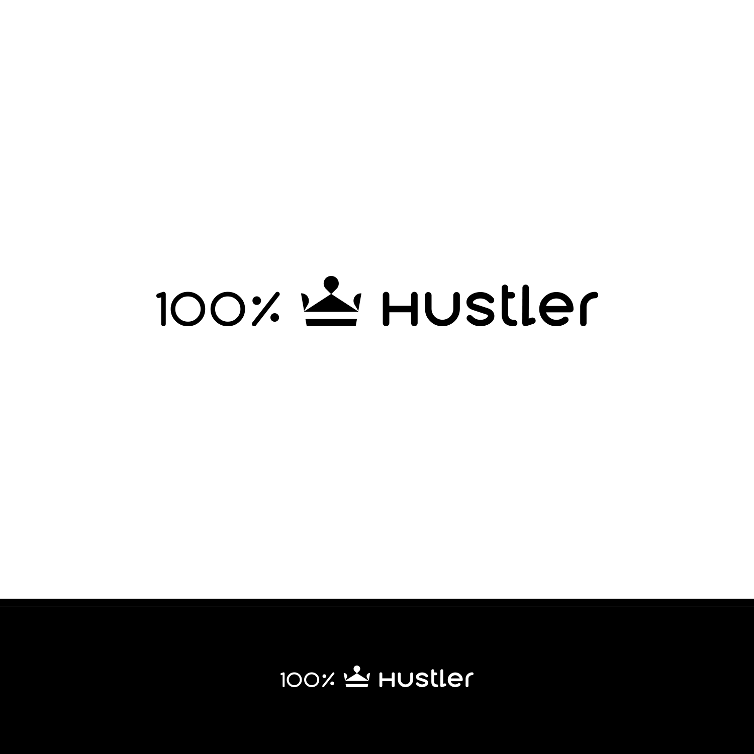 Logo Design by TheWisemo for E2 Agency Pty Ltd | Design #18830878