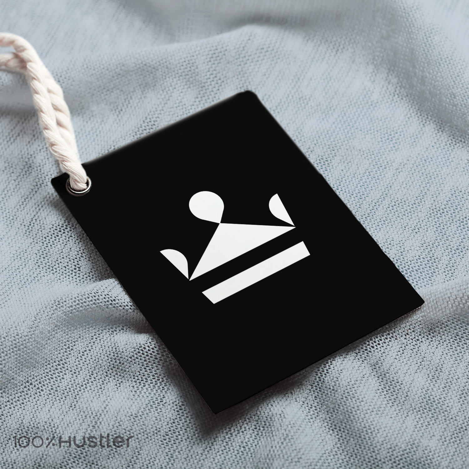 Logo Design by TheWisemo for E2 Agency Pty Ltd | Design #18830904