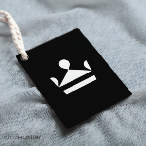 Logo Design by TheWisemo for E2 Agency Pty Ltd | Design: #18830904