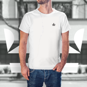 Logo Design by TheWisemo for E2 Agency Pty Ltd | Design: #18830905