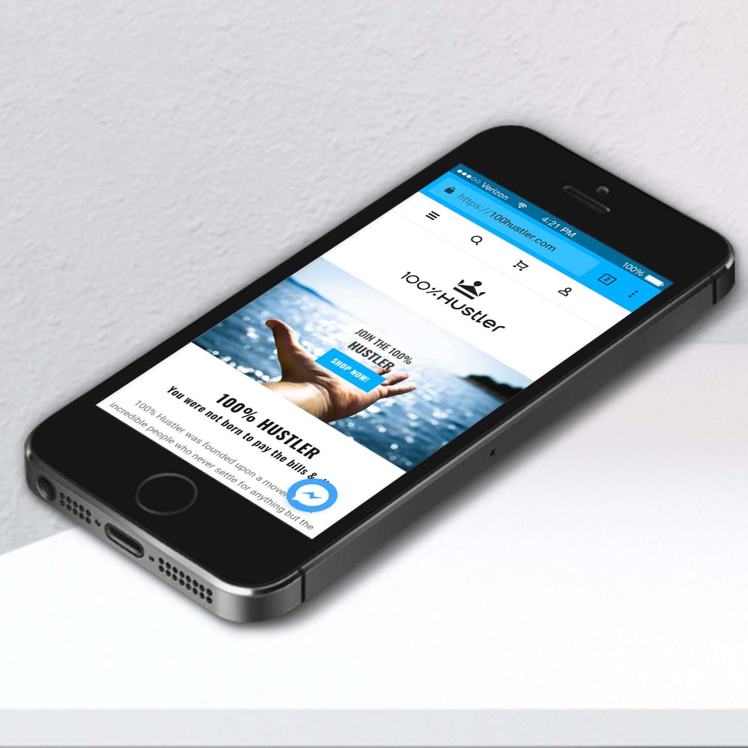 Logo Design by TheWisemo for E2 Agency Pty Ltd | Design #18831034