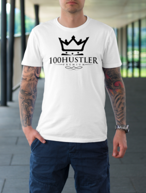 Logo Design by Hieroglyphics for E2 Agency Pty Ltd | Design: #18758527