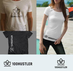 Logo Design by memreng for E2 Agency Pty Ltd | Design: #18772057