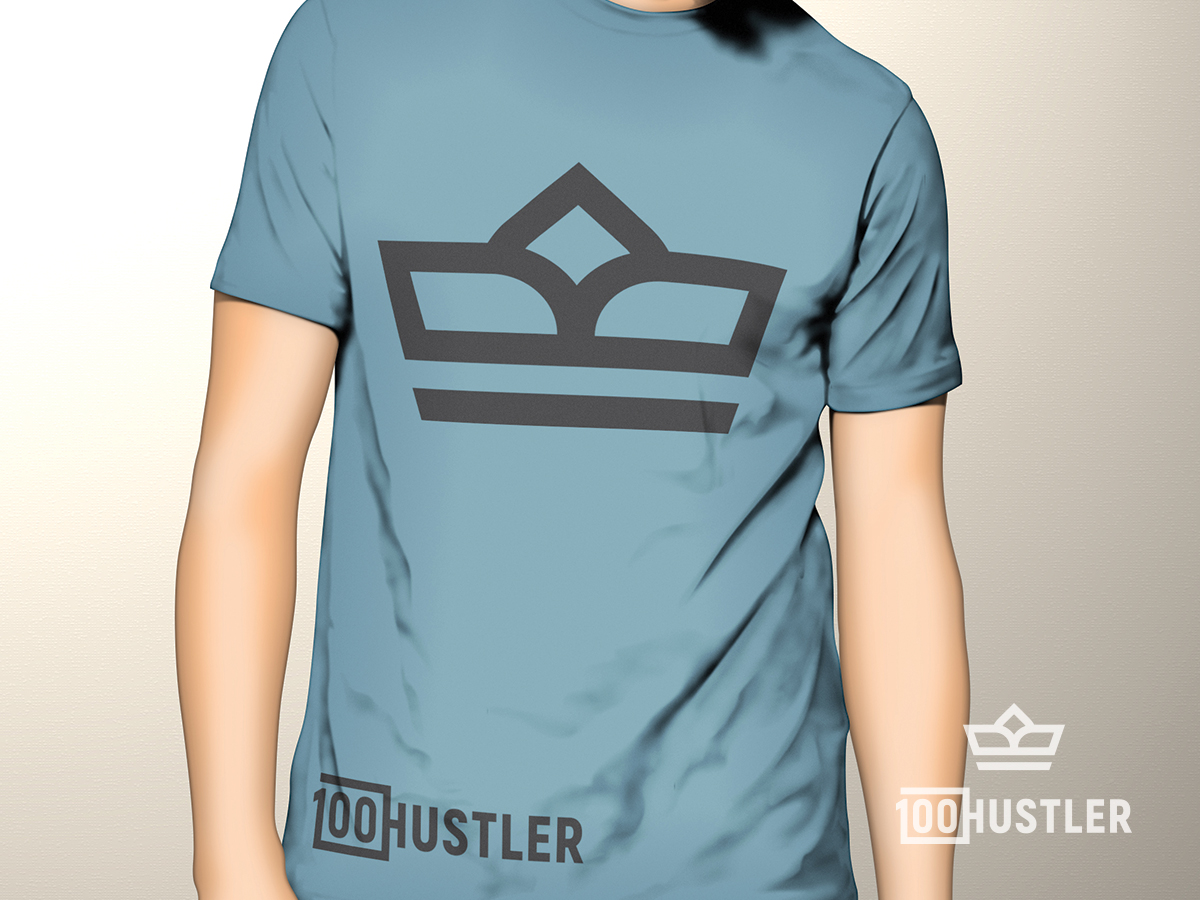 Logo Design by memreng for E2 Agency Pty Ltd | Design #18832368