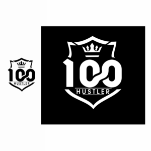 Logo Design by Ackaah-Gyasi Ampofo