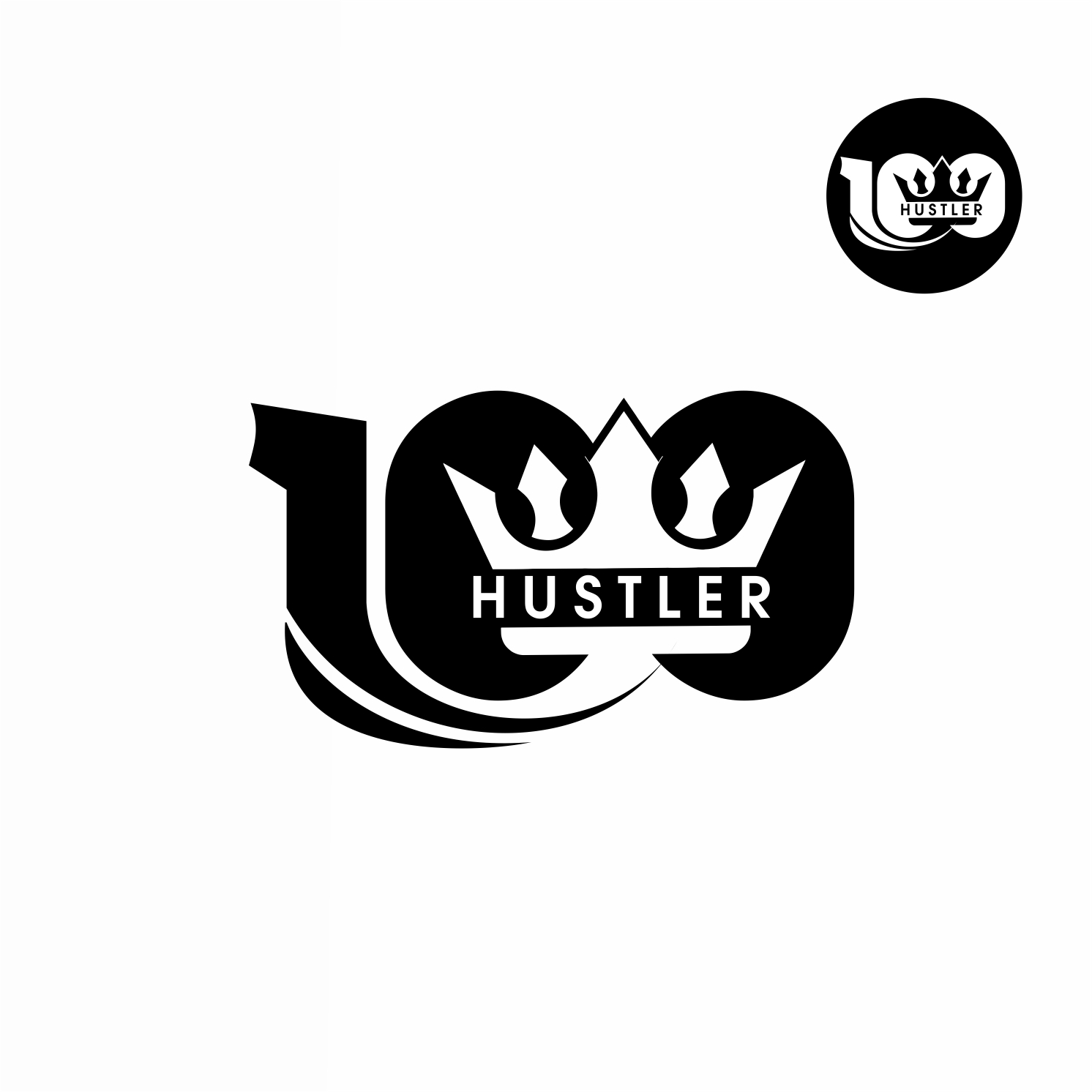 Logo Design by Ackaah-Gyasi Ampofo for E2 Agency Pty Ltd | Design #18796328