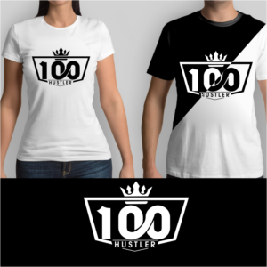 Logo Design by Ackaah-Gyasi Ampofo for E2 Agency Pty Ltd | Design: #18796652