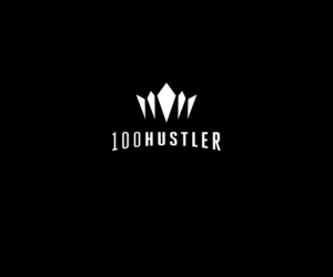 Logo Design by OPX