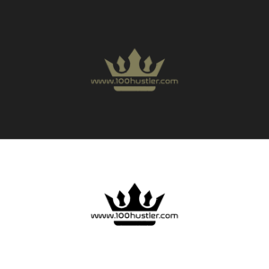 Logo Design by ArtDesign G