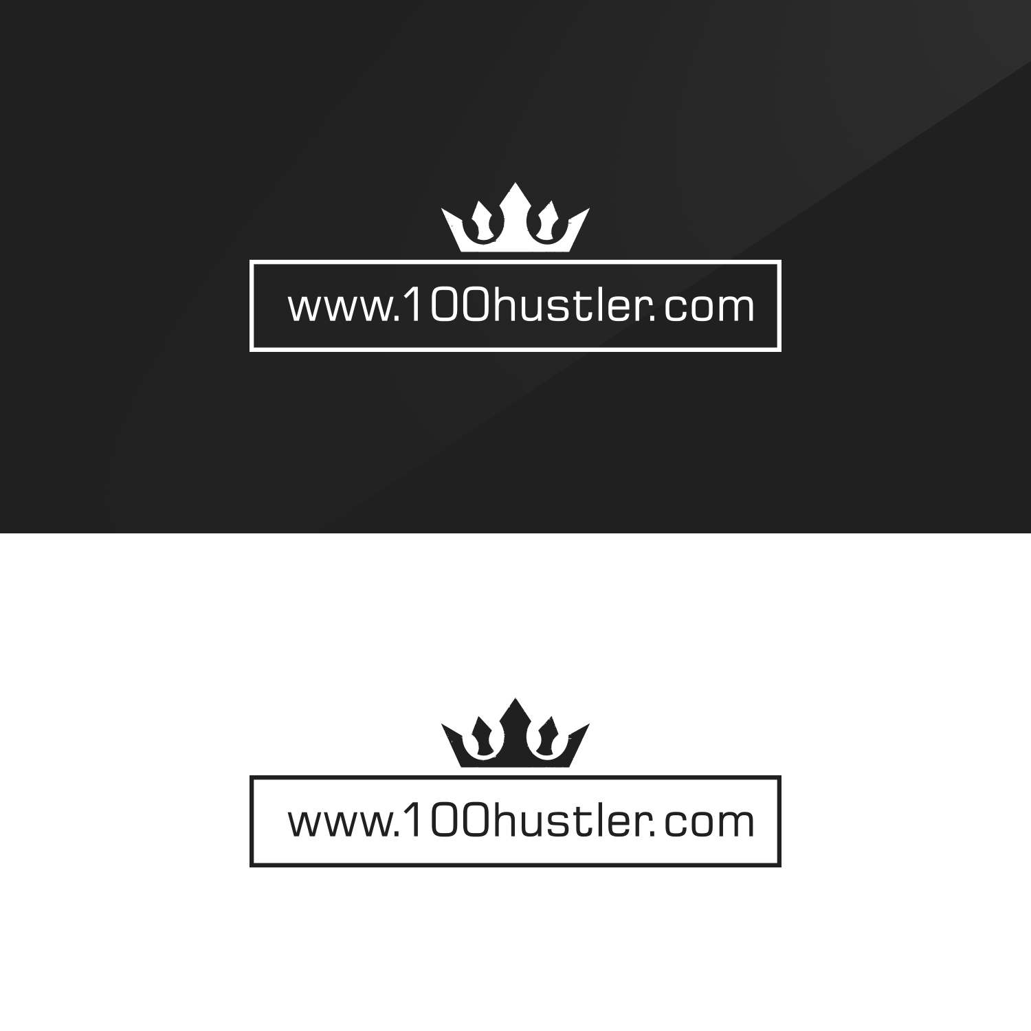 Logo Design by ArtDesign G for E2 Agency Pty Ltd | Design #18847883