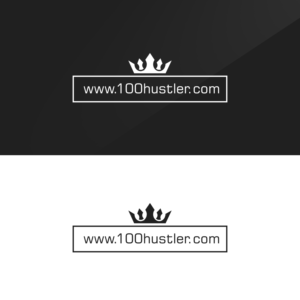 Logo Design by ArtDesign G for E2 Agency Pty Ltd | Design: #18847883