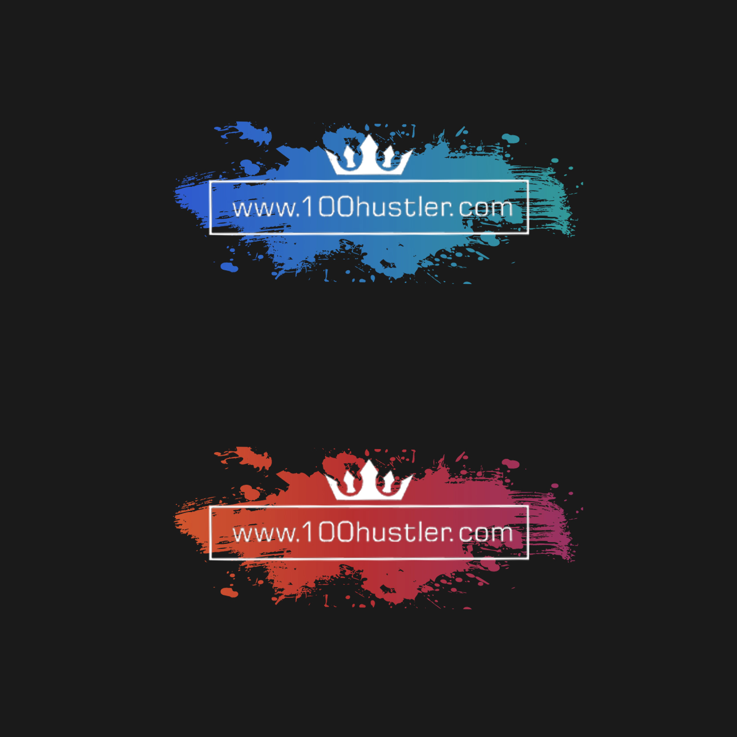 Logo Design by ArtDesign G for E2 Agency Pty Ltd | Design #18847984