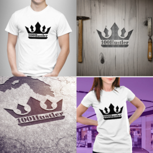 Logo Design by Md  Samim