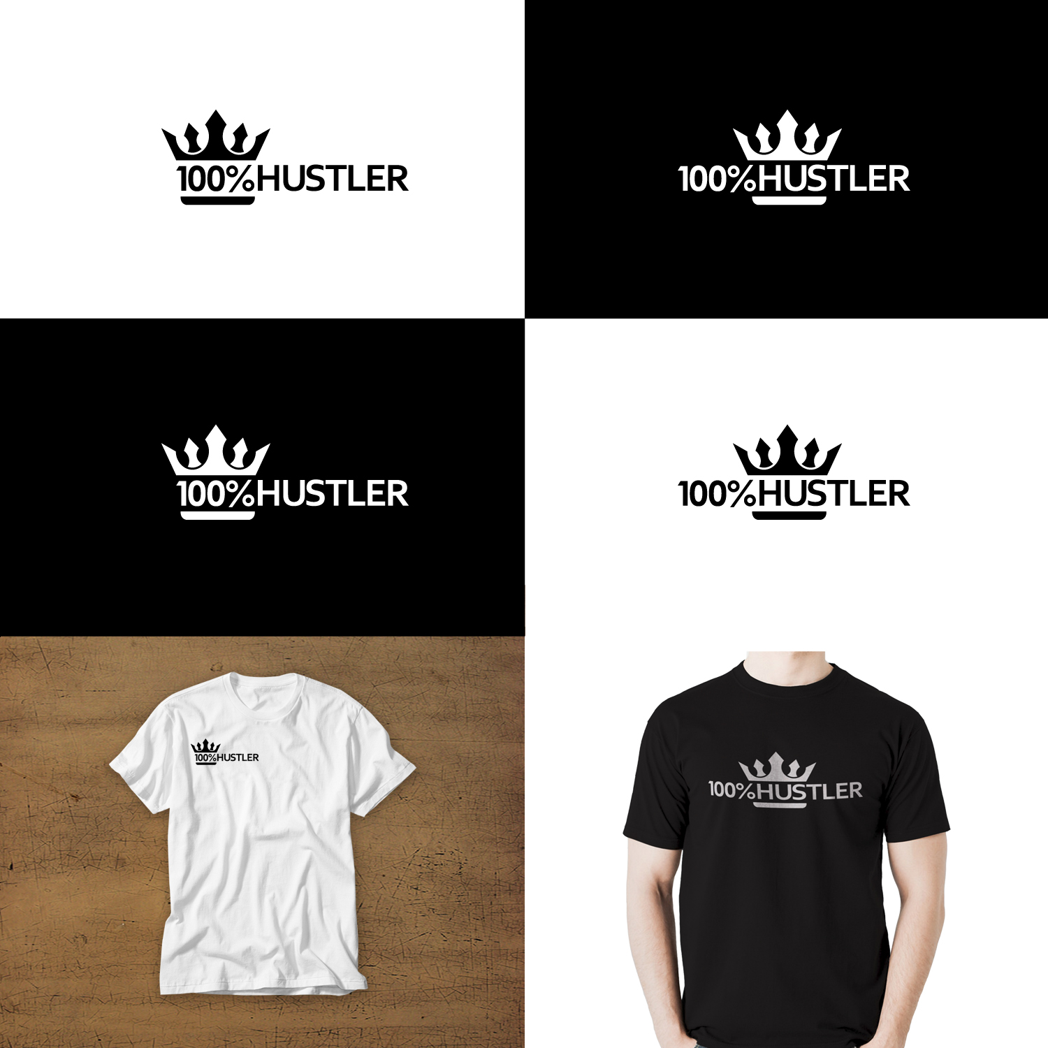 Diseño de Logo por graastudio para E2 Agency Pty Ltd | Diseño #18785260