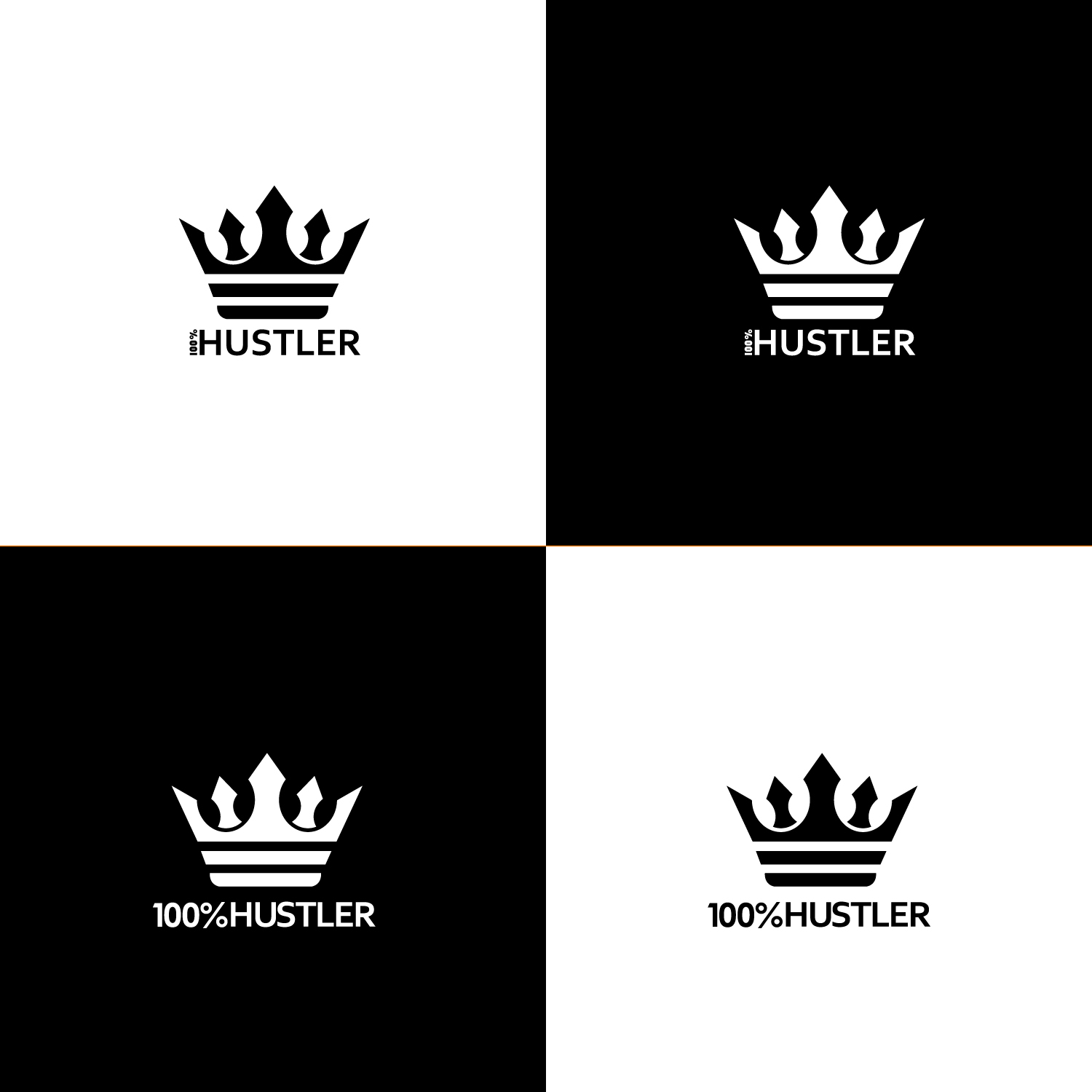 Logo Design by graastudio for E2 Agency Pty Ltd | Design #18785261