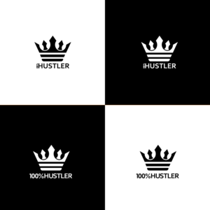 Logo Design by graastudio for E2 Agency Pty Ltd | Design: #18785261