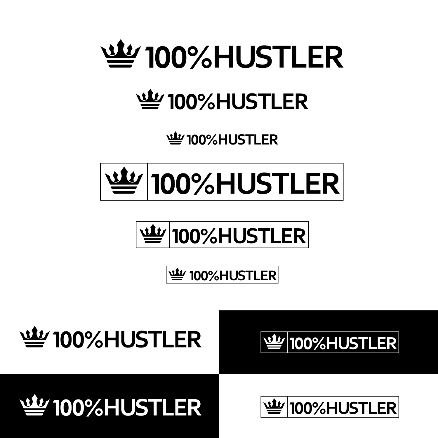 Logo Design by graastudio for E2 Agency Pty Ltd | Design #18785262