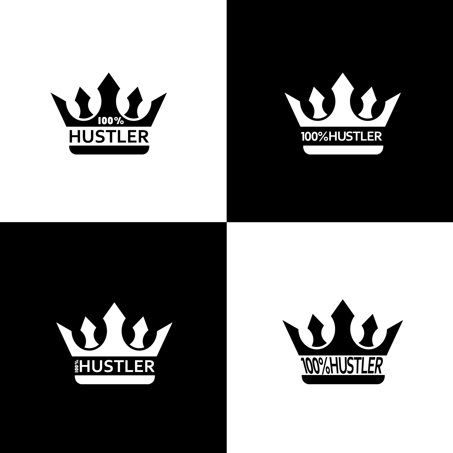 Logo Design by graastudio for E2 Agency Pty Ltd | Design #18785263