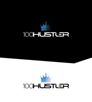 Logo Design by MBM Design