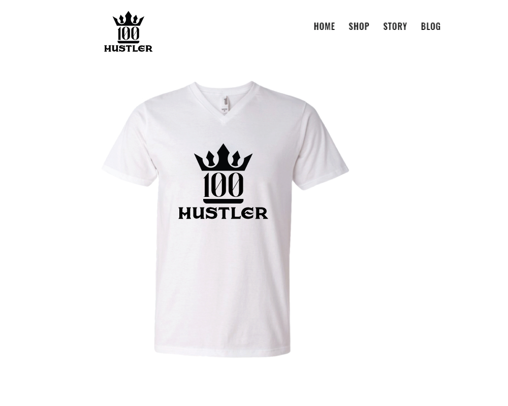 Diseño de Logo por Rubia@ para E2 Agency Pty Ltd | Diseño #18785502