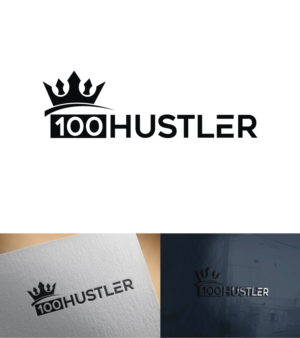 Logo Design by imyounuspathan 2 for E2 Agency Pty Ltd | Design: #18765451