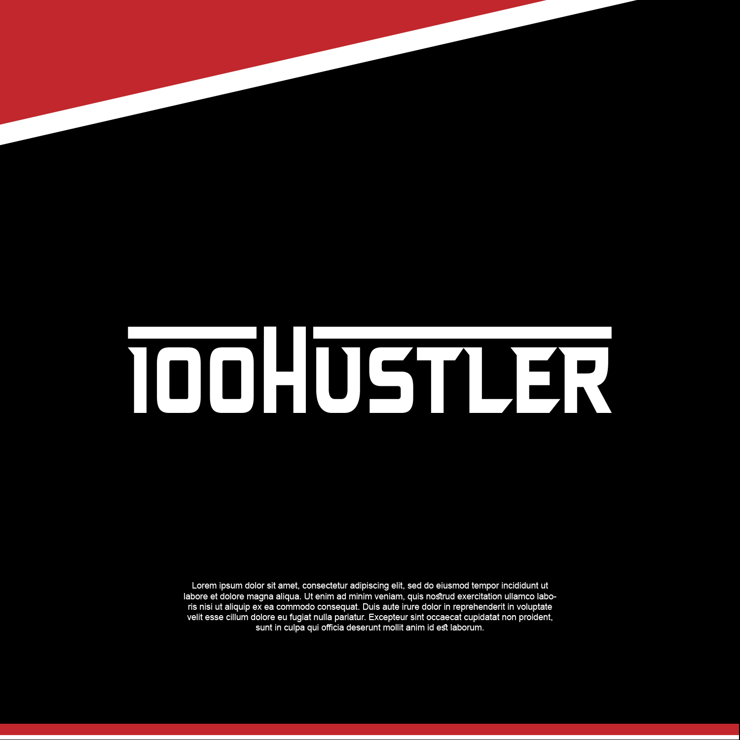 Logo Design by Maxtech for E2 Agency Pty Ltd | Design #18830209