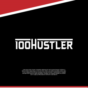 Logo Design by Maxtech