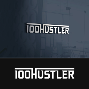 Logo Design by Maxtech for E2 Agency Pty Ltd | Design: #18830249