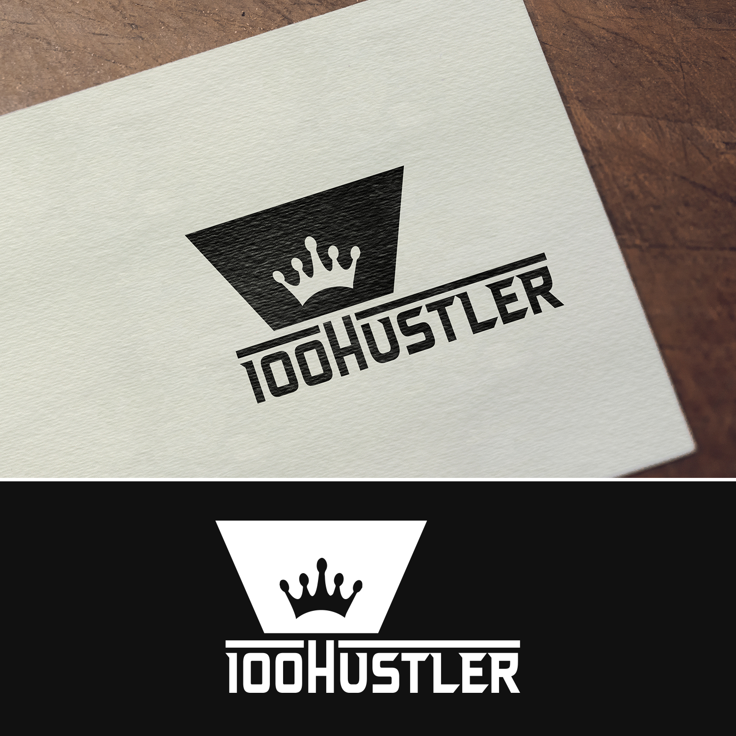 Logo Design by Maxtech for E2 Agency Pty Ltd | Design #18830302