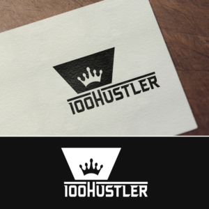 Logo Design by Maxtech for E2 Agency Pty Ltd | Design: #18830302