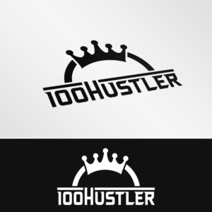 Logo Design by Maxtech for E2 Agency Pty Ltd | Design: #18830343