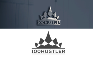 Logo Design by gurudev3