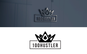 Logo Design by gurudev3 for E2 Agency Pty Ltd | Design: #18762086